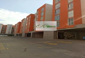 Foto de inmueble en Ermita Iztapalapa, San Miguel, Iztapalapa, 09360 Ciudad de México, CDMX #1518, Col. San Miguel C.P. 09360, Iztapalapa