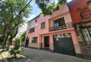 Foto de inmueble en Río Nilo, Cuauhtémoc, 06500 Ciudad de México, CDMX, Col. Cuauhtémoc C.P. 06500, Cuauhtémoc