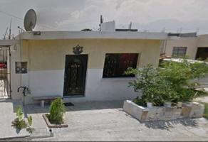 Foto de inmueble en CERVECERA N 126, Col. Ancira C.P. 64720, Monterrey
