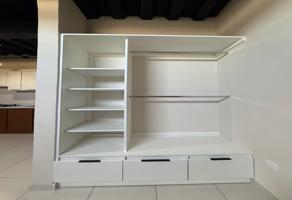 Foto de inmueble en Tivoli #657, Col. Villa Residencial Venecia C.P. 21353, Mexicali