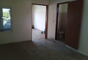 Foto de inmueble en ZONA Centro, Veracruz, Ver. #ND, Col. Veracruz Centro C.P. 91700, Veracruz