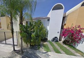 Foto de inmueble en Tiburón, Col. Delfines C.P. 48325, Puerto Vallarta