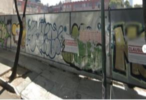 Foto de inmueble en AVENIDA CUAUHTEMOC, Col. Xoco C.P. 03330, Benito Juárez