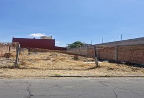Foto de inmueble en Atlixco, Pue., Col. Lomas de Temascalapa C.P. 74210, Atlixco
