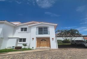Foto de inmueble en Puerto España, El Cid, Mazatlán, Sin. #20Int. 20, Col. El Cid C.P. 82110, Mazatlán