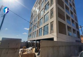 Foto de inmueble en PMR-1800 CUADRA Residencial Ruiz Cortínez, Col. De los Maestros C.P. 22640, Tijuana
