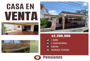 Foto de inmueble en Pensiones, Mérida, Yuc. #12Int. 324, Col. Pensiones C.P. 97219, Mérida