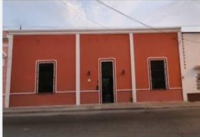 Foto de inmueble en Calle 57 411 #411, Col. Merida Centro C.P. 97000, Mérida