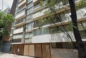 Foto de inmueble en Avenida Horacio #00, Col. Polanco I Sección C.P. 11510, Miguel Hidalgo