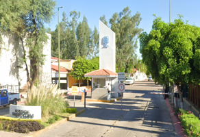 Foto de inmueble en Roma, Col. Racquet Club II Sección Norte C.P. 83200, Hermosillo