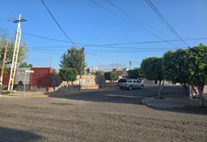 Foto de inmueble en Pedregoso #s/n, Col. INFONAVIT Pedregoso C.P. 76806, San Juan del Río