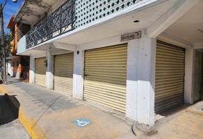 Foto de inmueble en Calle Adolfo López Mateos 43 #43, Col. San Juan C.P. 54900, Tultitlán