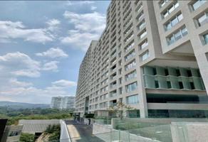 Foto de inmueble en Av. de los Poetas 100, San Mateo Tlaltenango, Cuajimalpa de Morelos, 05348 Ciudad de México, CDMX #100Int. Basalto, Col. Santa Fe Cuajimalpa C.P. 05348, Cuajimalpa de Morelos