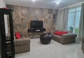 Foto de inmueble en Francisco López Lara #s/n, Col. Emiliano Zapata C.P. 96560, Coatzacoalcos