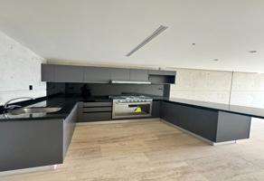 Foto de inmueble en DEPARTAMENTO CON TERRAZA EN LETRAN VALLE, Col. Letrán Valle C.P. 03650, Benito Juárez