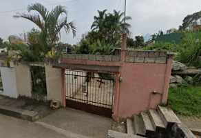 Foto de inmueble en Avenida 10 #606, Col. Rincón de Linda Vista C.P. 94475, Fortín