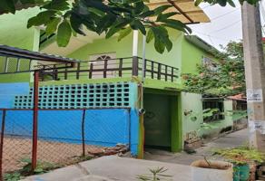 Foto de inmueble en San José Chapultepec, 29027 Tuxtla Gutiérrez, Chis. #s/n, Col. San José Chapultepec C.P. 29027, Tuxtla Gutiérrez