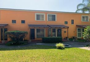 Foto de inmueble en 62737 Yautepec de Zaragoza, Mor. #SAN ANTONIO , Col. Arco Antiguo C.P. 62737, Yautepec