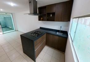 Foto de inmueble en P.º de Los Laureles Manzana 001, Bosques ICA Residencial, 51355 San Luis Mextepec, Méx. #s/n, Col. Bosques Residencial C.P. 51355, Zinacantepec