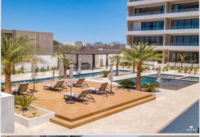 Foto de inmueble en C Bonita #s/n, Col. Tamar Residencial C.P. 23467, Los Cabos