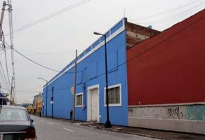 Foto de inmueble en REFORMA #1, Col. Centro C.P. 72000, Puebla