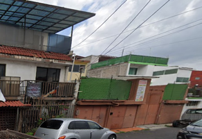 Foto de inmueble en cultivos, Col. Valle del Sur C.P. 09819, Iztapalapa