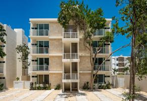 Foto de inmueble en Cancún, Quintana Roo, Col. Cancún Centro C.P. 77500, Benito Juárez