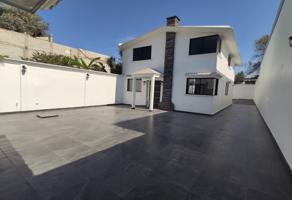 Foto de inmueble en Victoria #57, Col. Villas el Marqués C.P. 72700, Cuautlancingo