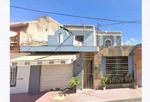 Foto de inmueble en Simon Bolívar 67 #67, Col. 2 de Agosto C.P. 63175, Tepic