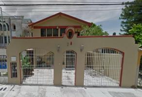 Foto de inmueble en liebre #s/n, Col. Supermanzana 20 Centro C.P. 77500, Benito Juárez