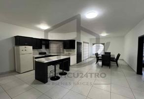 Foto de inmueble en Av Las Palmas #120Int. C, Col. Rincón Del Valle C.P. 88710, Reynosa