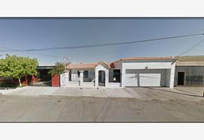 Foto de inmueble en MARMOLEROS  #00, Col. Caliss C.P. 21010, Mexicali