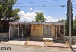 Foto de inmueble en 31060 Chihuahua #s/n, Col. Barrio de Londres C.P. 31060, Chihuahua
