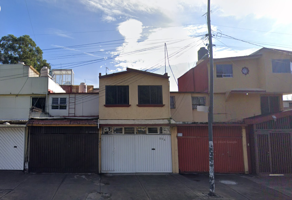 Foto de inmueble en Calz. de las Bombas 89A, Coapa, Culhuacan CTM IX B, Coyoacán, 04909 Ciudad de México, CDMX #89a, Col. Culhuacán CTM Sección VIII C.P. 04909, Coyoacán