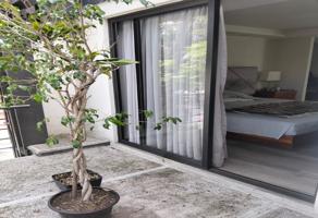 Foto de inmueble en Calle Rumania 605, Portales Nte, Benito Juárez, 03303 Ciudad de México, CDMX #605, Col. Portales Norte C.P. 03303, Benito Juárez