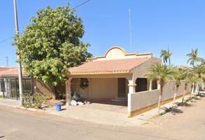 Foto de inmueble en Turín, Villa Dorada, 85874 Navojoa, Son. #JG, Col. Villa Dorada C.P. 85874, Navojoa