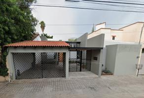 Foto de inmueble en VENTA DE CASA EN CALLE PRIMERA DE FRESNOS JURICA SANTIAGO #215, Col. Valle Garden C.P. 76100, Querétaro