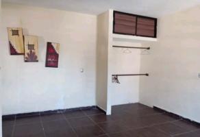 Foto de inmueble en Playa Nte., Cdad. del Carmen, Camp. #115, Col. Playa Norte C.P. 24115, Carmen