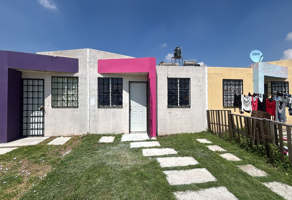 Foto de inmueble en Av. Princesa de Gales, 42186 Praderas de Virreyes, Hgo., Col. Praderas de Virreyes C.P. 42186, Mineral de la Reforma
