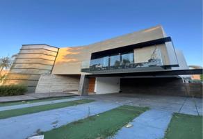 Foto de inmueble en P.º San Rafael, Valle Real, 45019 Zapopan, Jal. #s/n, Col. Valle Real C.P. 45019, Zapopan