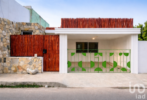 Foto de inmueble en 79 #651, Col. Merida Centro C.P. 97000, Mérida