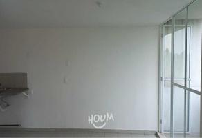 Foto de inmueble en 79 #N/A, Col. San Sebastián Tecoloxtitla C.P. 09520, Iztapalapa