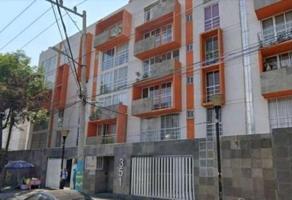 Foto de inmueble en Avenida Luis Hidalgo Monroy #351Int. 502, Col. Ampliación San Miguel C.P. 09360, Iztapalapa