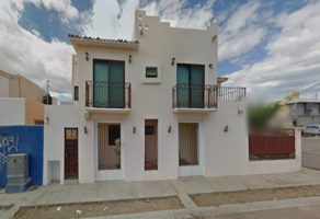 Foto de inmueble en Santa Fe , Col. Arcos del Sol II C.P. 23478, Los Cabos