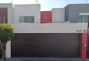 Foto de inmueble en Amatista, Residencial Esmeralda Nte., 28017 Colima, Col., Col. Esmeralda C.P. 28017, Colima