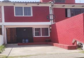 Foto de inmueble en Las Animas, 54616 Tepotzotlán, Méx. #s/n, Col. Las Animas C.P. 54616, Tepotzotlán