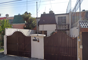 Foto de inmueble en Calle 37 Norte 1434 #1434, Col. Dos Arbolitos C.P. 72090, Puebla