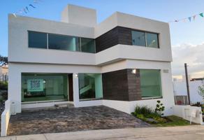 Foto de inmueble en LomAlta #215Int. 102, Col. Tres Marías C.P. 58254, Morelia
