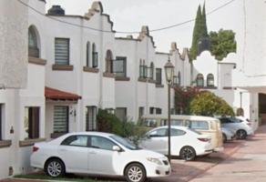 Foto de inmueble en Calzada Norte 150 #150, Col. Ciudad Granja C.P. 45010, Zapopan
