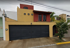 Foto de inmueble en ABEDULInt. 85, Col. Ampliación Trincheras de Morelos C.P. 58096, Morelia